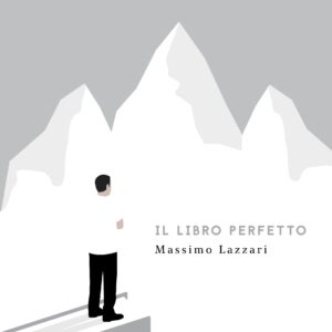 Il Libro Perfetto
