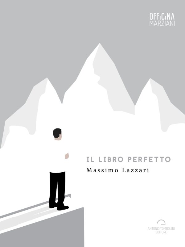 Il Libro Perfetto