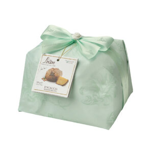 Focaccia Mandorlata – 750 g