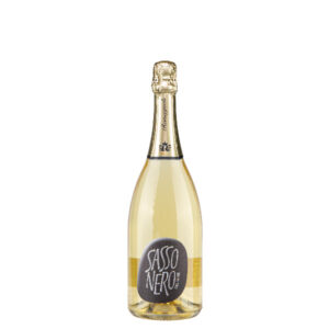 Malvasia dolce Frizzante