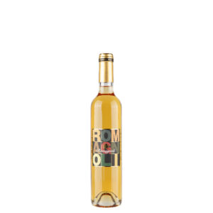Passito