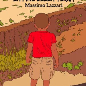 La Fine della Terra