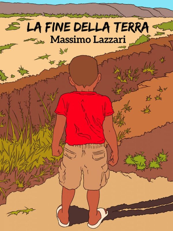 La Fine della Terra