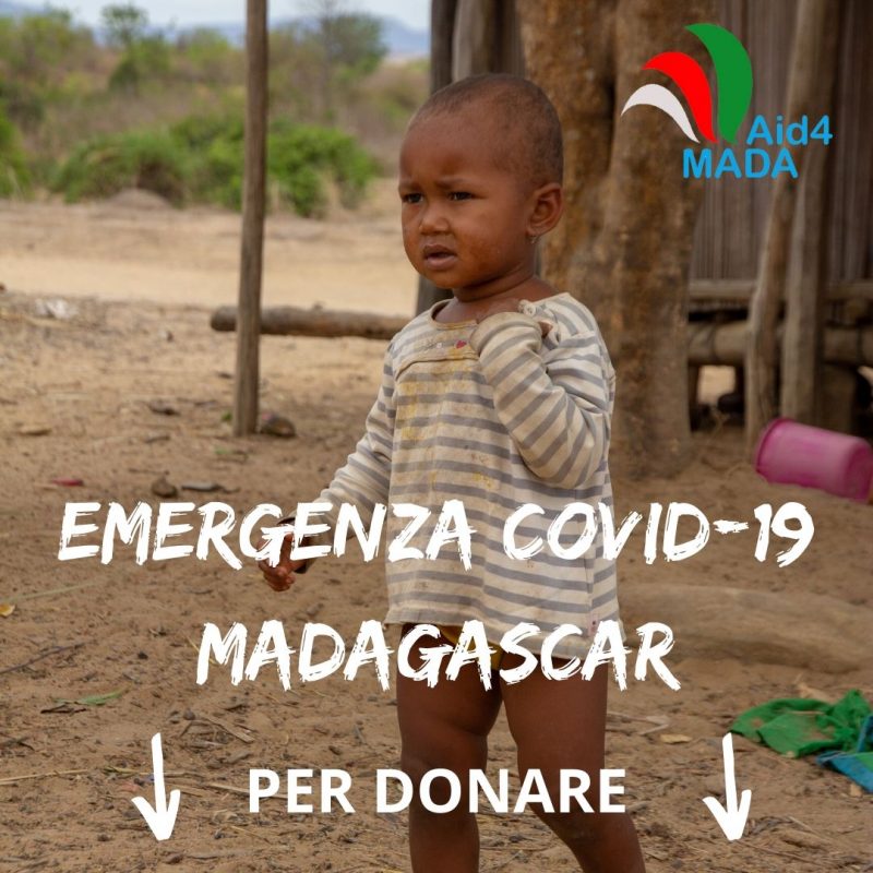 emergenza-covid-19-madagascar emergenza-covid-19-madagascar