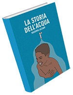 libro la storia dell acqua massimo lazzari aid4mada 2
