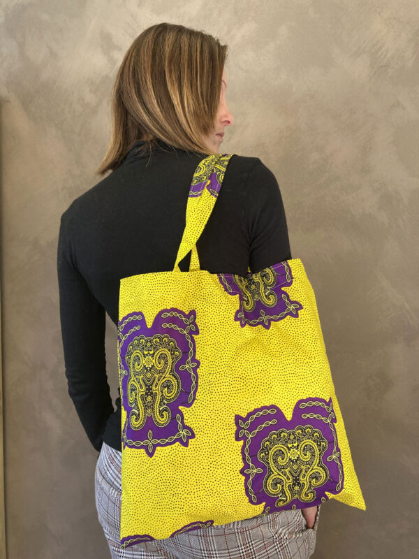 Shopper Aid4Mada