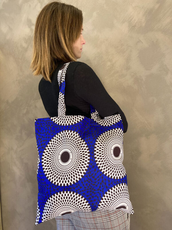 Shopper Aid4Mada