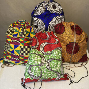 Sacche_SHOP