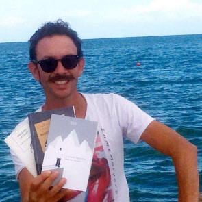 massimo lazzari un libro per un pozzo
