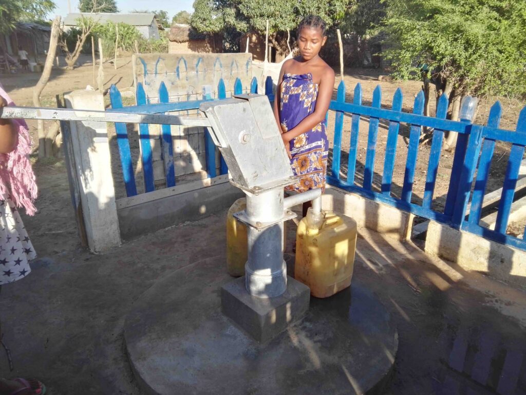 AMBOLOFOTY SUD 2018