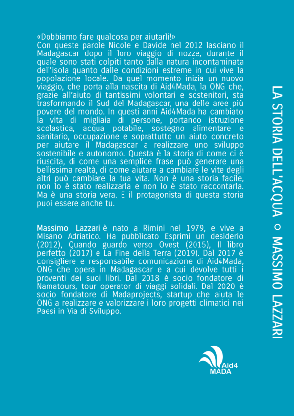LaStoriadellAcqua_135x205_cover