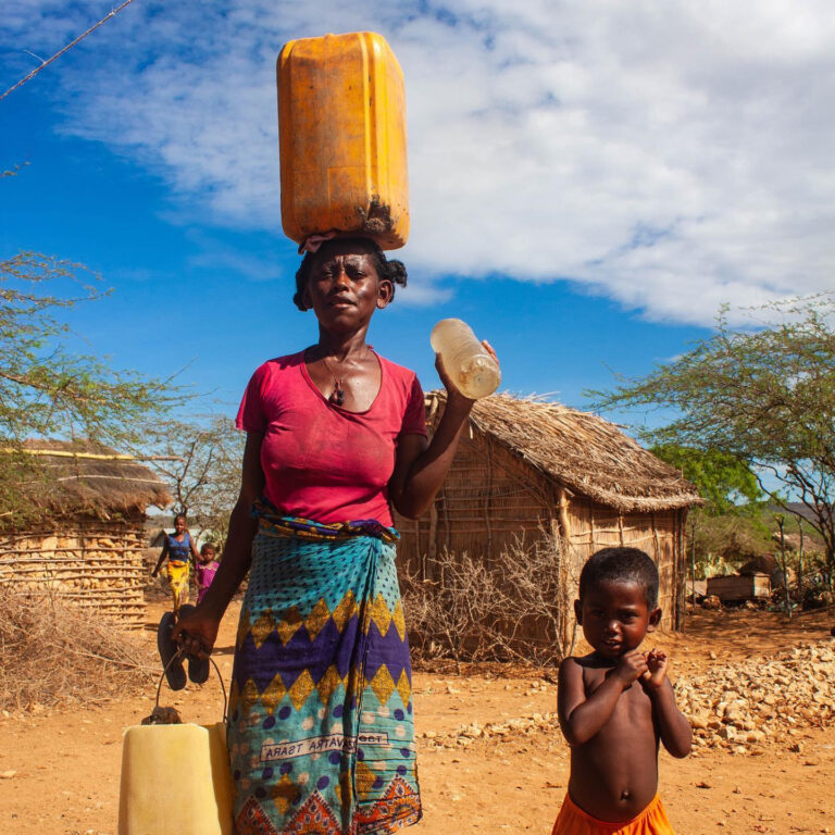 acqua-africa