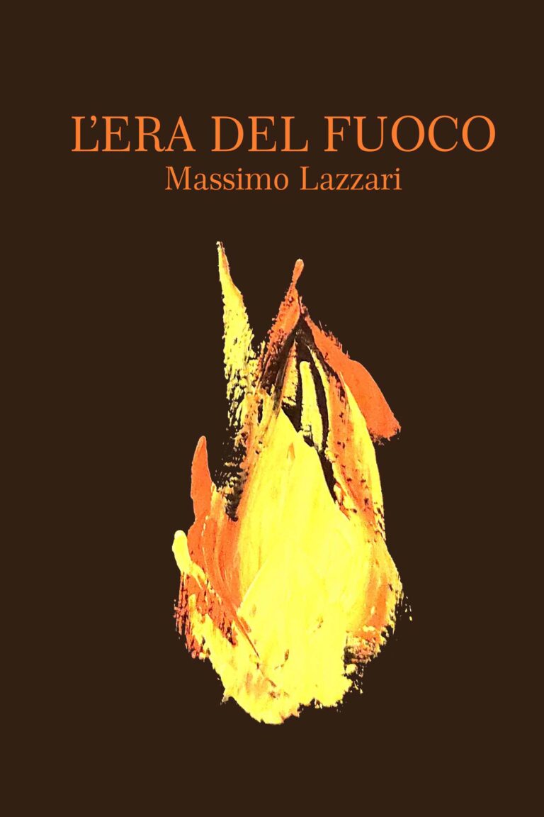 L'ERA DEL FUOCO