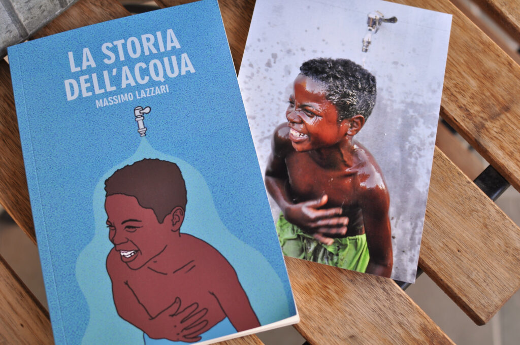 libri solidali