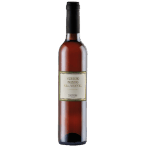 Passito di Verdiso Veneto IGT