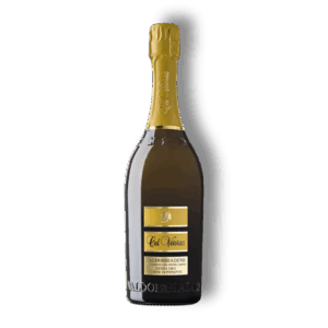 Extra Dry Coste di Ponente DOCG