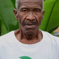JULIEN JOSEPH