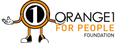 Orange1-for-people-logo-2-1_Positivo
