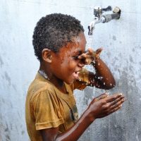 acqua