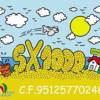 aid4mada_5per1000_col_web