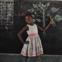 Progetto Tutti a Scuola - Galleria