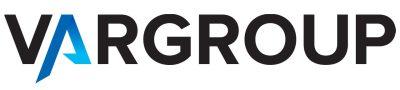 logo-vg-bianco