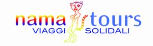 logo namatours